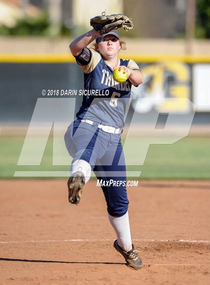 Thumbnail 1 in Desert Vista @ Gilbert  photogallery.
