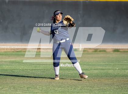Thumbnail 2 in Desert Vista @ Gilbert  photogallery.