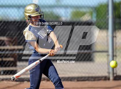 Thumbnail 3 in Desert Vista @ Gilbert  photogallery.