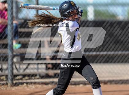 Thumbnail 1 in Desert Vista @ Gilbert  photogallery.