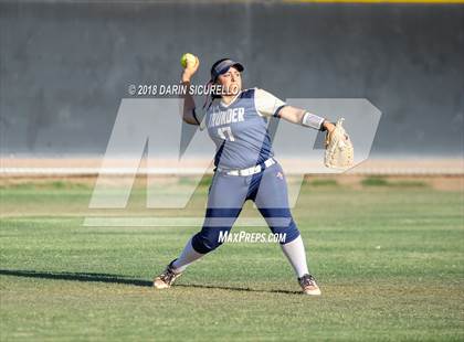 Thumbnail 1 in Desert Vista @ Gilbert  photogallery.
