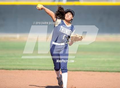 Thumbnail 3 in Desert Vista @ Gilbert  photogallery.