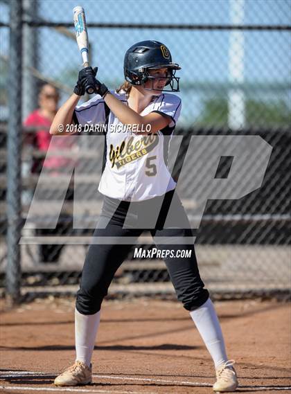 Thumbnail 1 in Desert Vista @ Gilbert  photogallery.