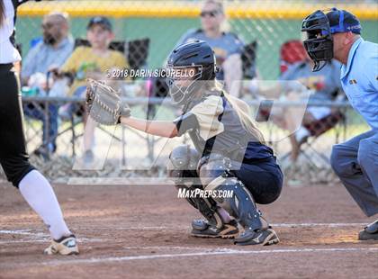 Thumbnail 2 in Desert Vista @ Gilbert  photogallery.