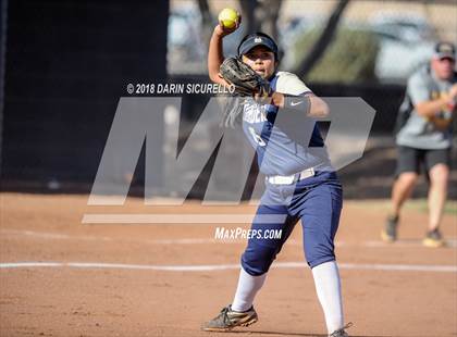 Thumbnail 3 in Desert Vista @ Gilbert  photogallery.