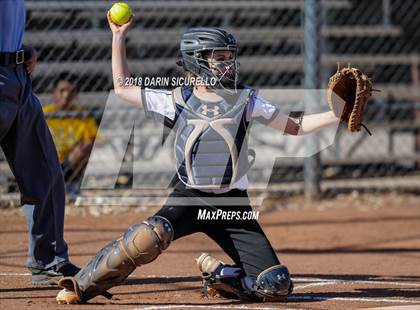 Thumbnail 2 in Desert Vista @ Gilbert  photogallery.