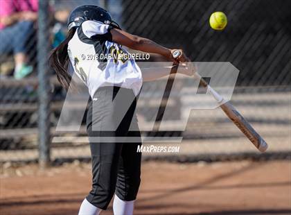 Thumbnail 1 in Desert Vista @ Gilbert  photogallery.