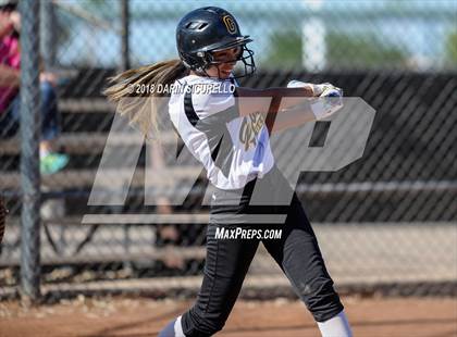 Thumbnail 3 in Desert Vista @ Gilbert  photogallery.