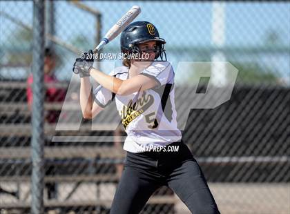 Thumbnail 3 in Desert Vista @ Gilbert  photogallery.