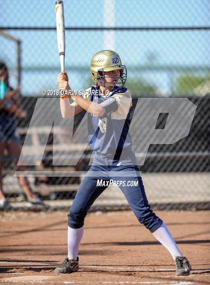 Thumbnail 2 in Desert Vista @ Gilbert  photogallery.