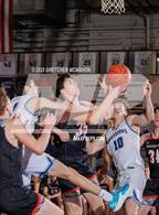 Photo from the gallery "Ridgefield @ Wilton"