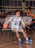 Photo from the gallery "Ridgefield @ Wilton"