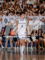 Photo from the gallery "Ridgefield @ Wilton"