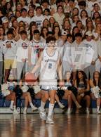Photo from the gallery "Ridgefield @ Wilton"