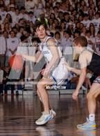 Photo from the gallery "Ridgefield @ Wilton"