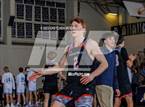 Photo from the gallery "Ridgefield @ Wilton"