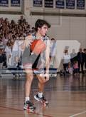 Photo from the gallery "Ridgefield @ Wilton"