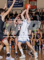 Photo from the gallery "Ridgefield @ Wilton"