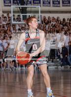 Photo from the gallery "Ridgefield @ Wilton"