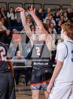 Photo from the gallery "Ridgefield @ Wilton"