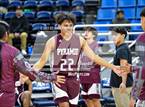 Photo from the gallery "Pyramid Lake vs. Mineral County (NIAA 1A State Semifinals)"
