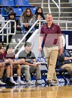 Photo from the gallery "Pyramid Lake vs. Mineral County (NIAA 1A State Semifinals)"