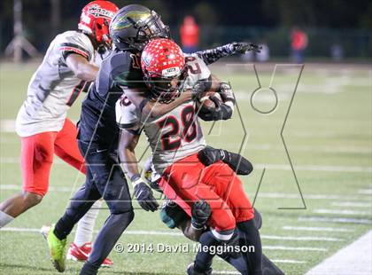 Thumbnail 1 in Cedar Hill @ DeSoto photogallery.