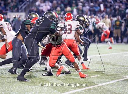 Thumbnail 3 in Cedar Hill @ DeSoto photogallery.