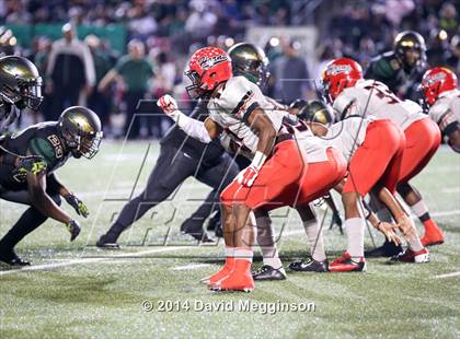 Thumbnail 3 in Cedar Hill @ DeSoto photogallery.