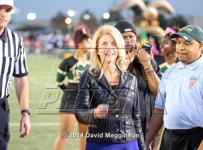 Thumbnail 2 in Cedar Hill @ DeSoto photogallery.