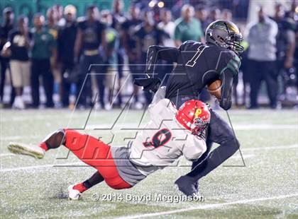 Thumbnail 2 in Cedar Hill @ DeSoto photogallery.