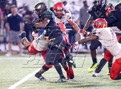 Thumbnail 2 in Cedar Hill @ DeSoto photogallery.