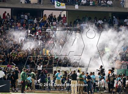 Thumbnail 2 in Cedar Hill @ DeSoto photogallery.