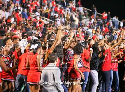 Thumbnail 2 in Cedar Hill @ DeSoto photogallery.