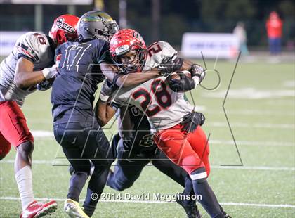 Thumbnail 2 in Cedar Hill @ DeSoto photogallery.