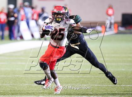 Thumbnail 1 in Cedar Hill @ DeSoto photogallery.