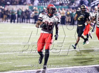 Thumbnail 1 in Cedar Hill @ DeSoto photogallery.