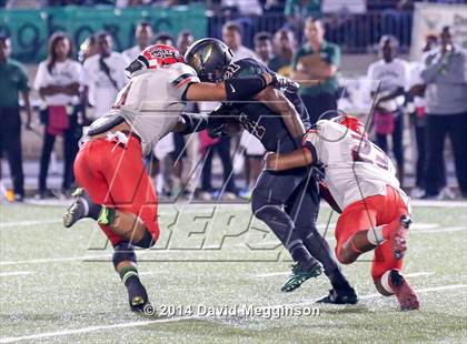 Thumbnail 1 in Cedar Hill @ DeSoto photogallery.