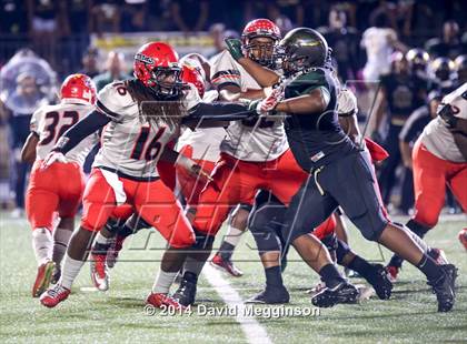 Thumbnail 1 in Cedar Hill @ DeSoto photogallery.