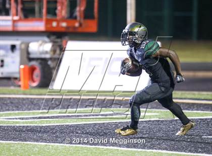 Thumbnail 1 in Cedar Hill @ DeSoto photogallery.