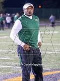Photo from the gallery "Cedar Hill @ DeSoto"