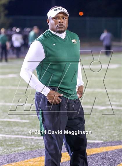 Thumbnail 1 in Cedar Hill @ DeSoto photogallery.