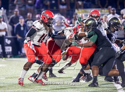 Thumbnail 2 in Cedar Hill @ DeSoto photogallery.