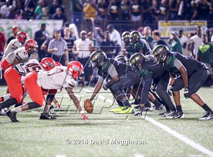 Thumbnail 2 in Cedar Hill @ DeSoto photogallery.