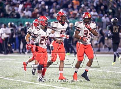 Thumbnail 2 in Cedar Hill @ DeSoto photogallery.
