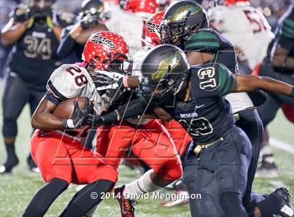 Thumbnail 2 in Cedar Hill @ DeSoto photogallery.