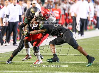 Thumbnail 2 in Cedar Hill @ DeSoto photogallery.