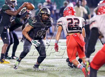 Thumbnail 1 in Cedar Hill @ DeSoto photogallery.