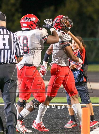 Thumbnail 1 in Cedar Hill @ DeSoto photogallery.