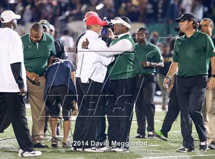 Thumbnail 3 in Cedar Hill @ DeSoto photogallery.